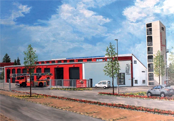 Gerätehaus gemalt.png