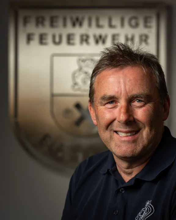 Geil Georg.jpeg