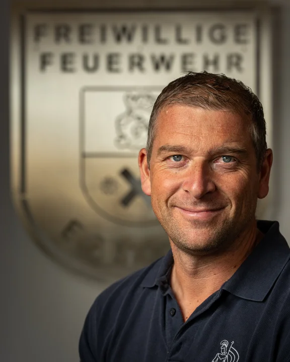 Handschuh Florian.jpeg