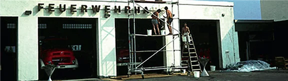Altes Gerätehaus.png