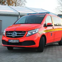 img_1074_-_kopie_-_kopie.jpg